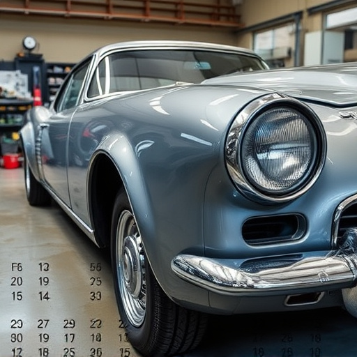 car-body-restoration-640x480-93730711.jpeg