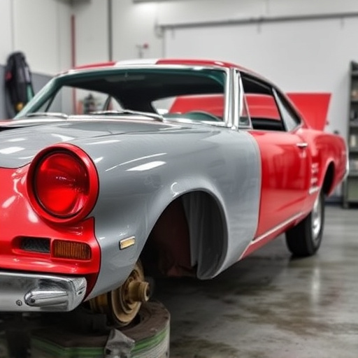 car-body-restoration-640x480-94636208.jpeg