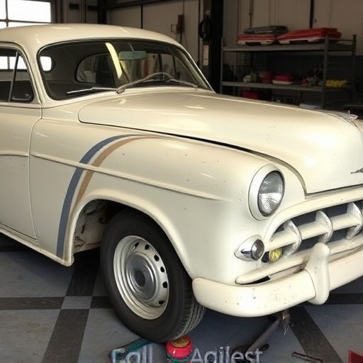 car-body-restoration-640x480-95084924.jpeg