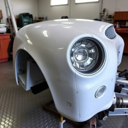 car-body-restoration-640x480-95822405.jpeg
