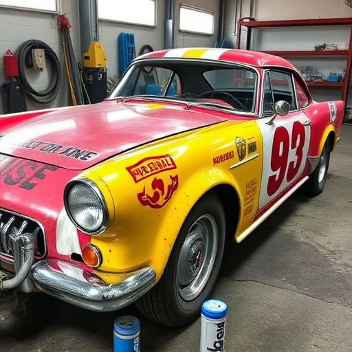 car-body-restoration-640x480-96067676.jpeg