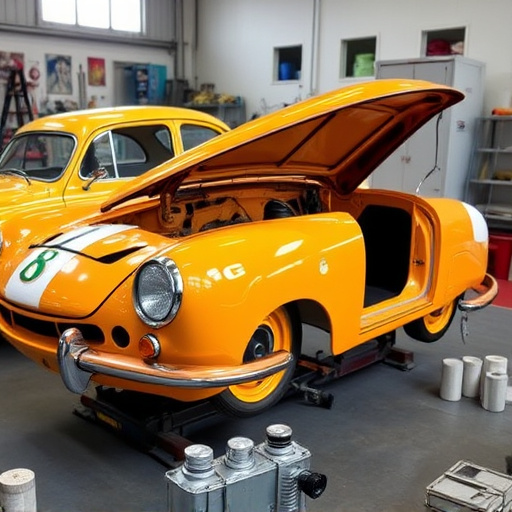 car-body-restoration-640x480-9642317.jpeg