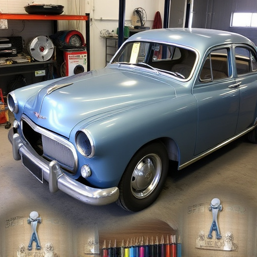 car-body-restoration-640x480-9693718.jpeg