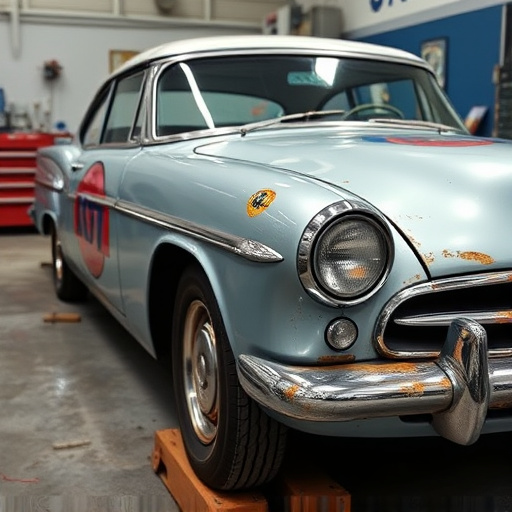 car-body-restoration-640x480-97100284.jpeg