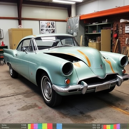 car-body-restoration-640x480-97189984.jpeg