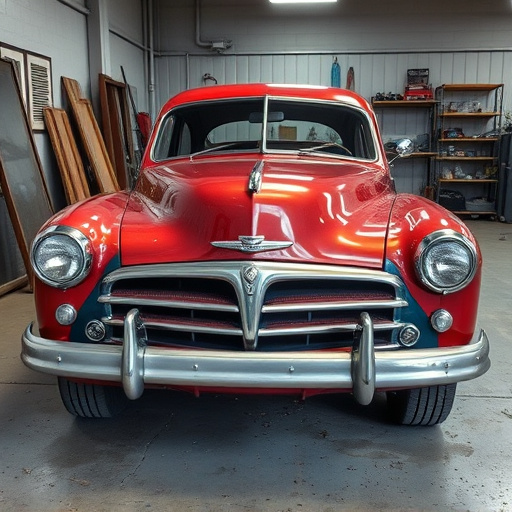 car-body-restoration-640x480-97751542.jpeg