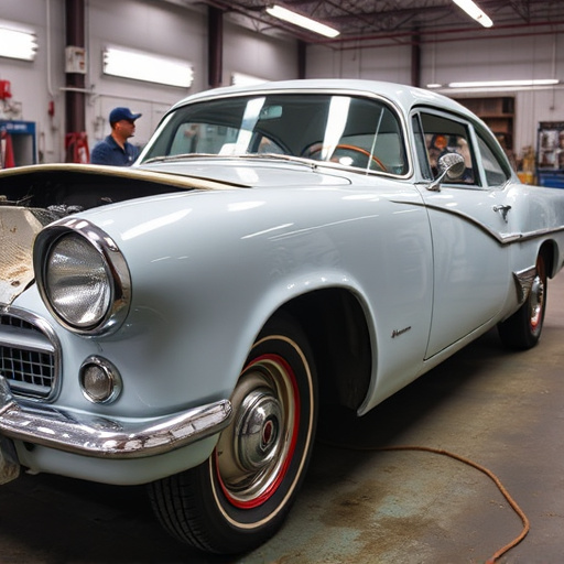 car-body-restoration-640x480-98081328.jpeg