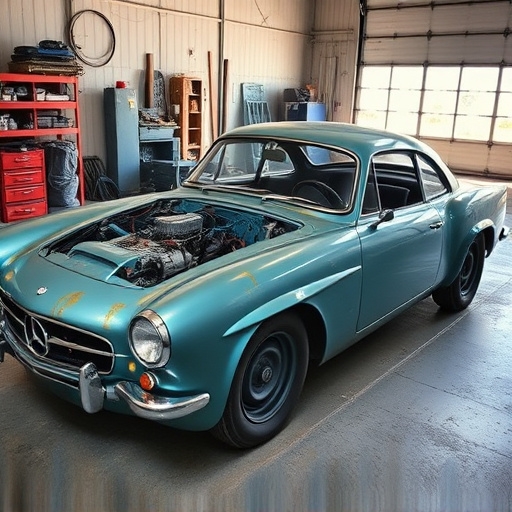car-body-restoration-640x480-98505195.jpeg