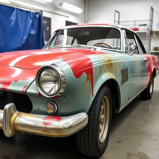 car-body-restoration-640x480-98618432.jpeg