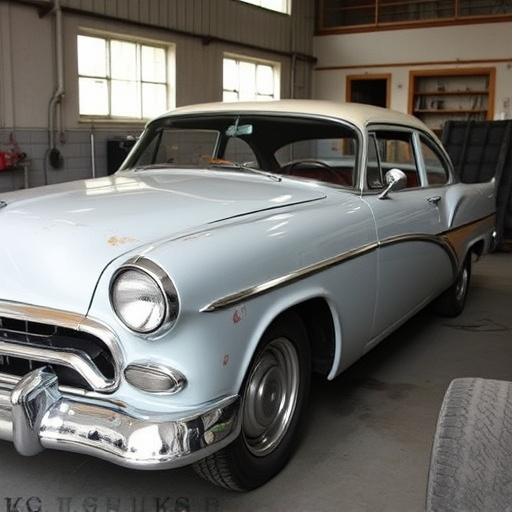car-body-restoration-640x480-98723487.jpeg