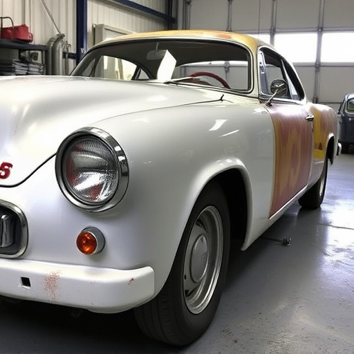 car-body-restoration-640x480-98878266.jpeg