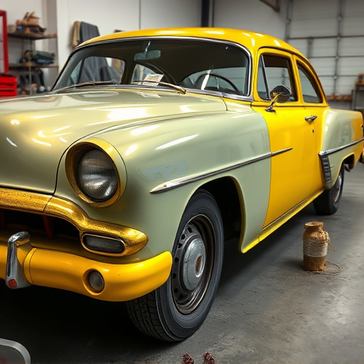 car-body-restoration-640x480-98968899.jpeg