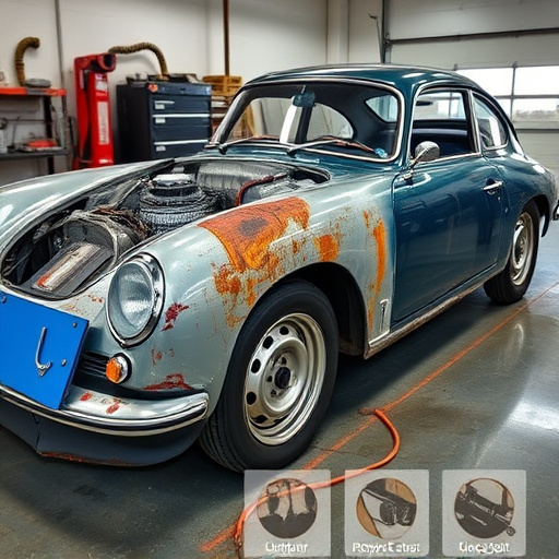 car-body-restoration-640x480-99102921.jpeg