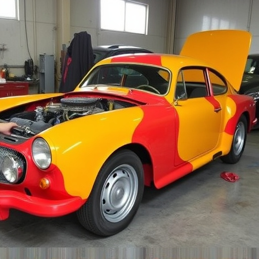 car-body-restoration-640x480-99526454.jpeg