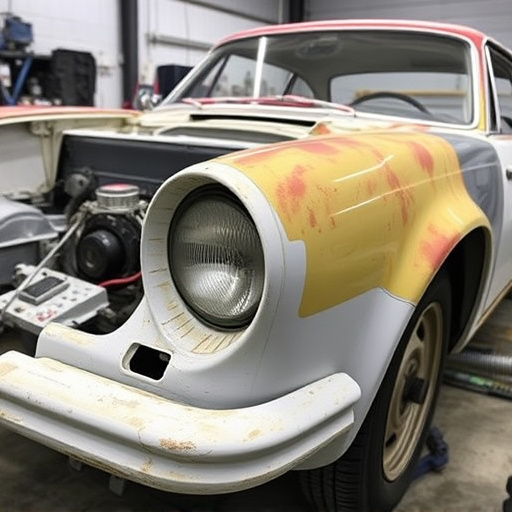 car-body-restoration-640x480-99888383.jpeg