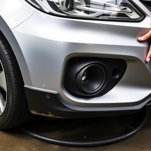car-bumper-repair-640x480-10017572.jpeg