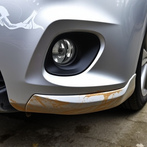 car-bumper-repair-640x480-10097076.jpeg