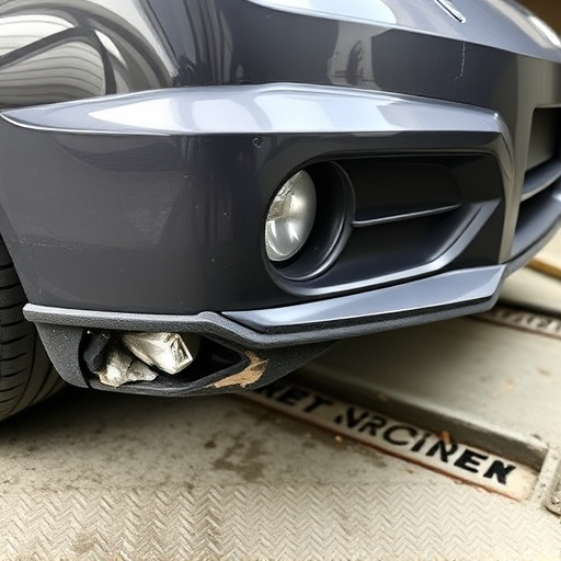 car-bumper-repair-640x480-10384146.jpeg