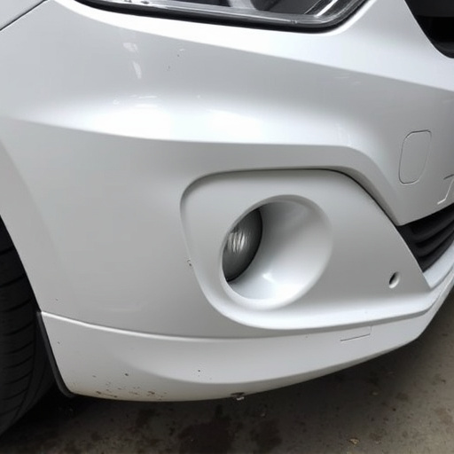 car-bumper-repair-640x480-10488816.jpeg