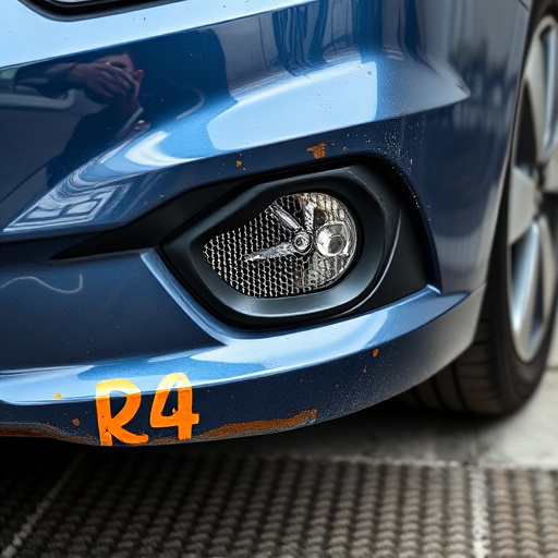 car-bumper-repair-640x480-11013700.jpeg