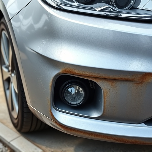 car-bumper-repair-640x480-11437269.jpeg
