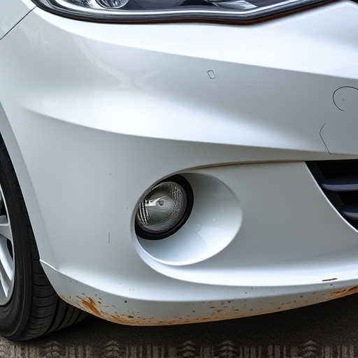 car-bumper-repair-640x480-11449035.jpeg