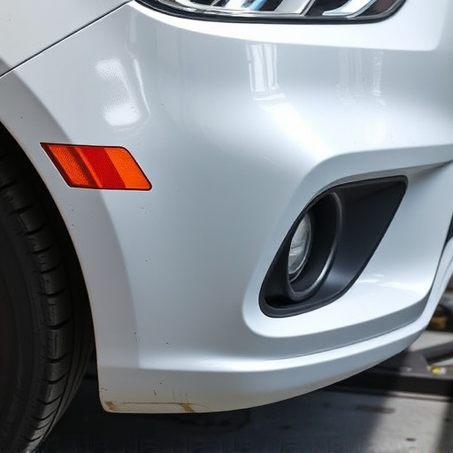 car-bumper-repair-640x480-11593079.jpeg