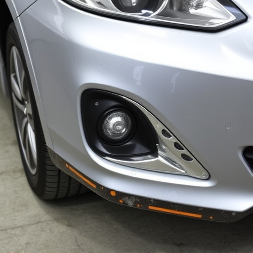 car-bumper-repair-640x480-11631584.jpeg
