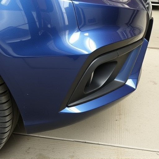 car-bumper-repair-640x480-11682706.jpeg