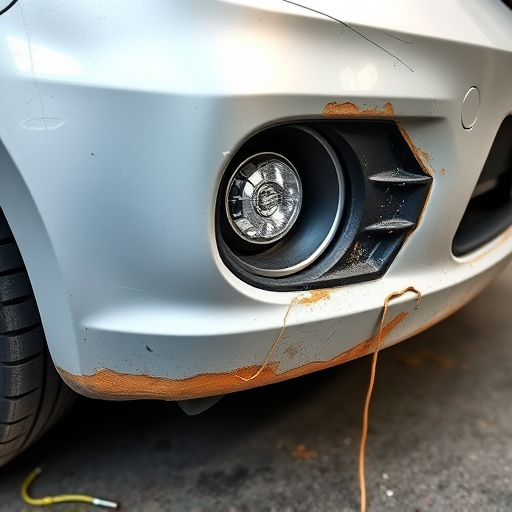car-bumper-repair-640x480-12.jpeg