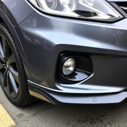 car-bumper-repair-640x480-12563836.jpeg
