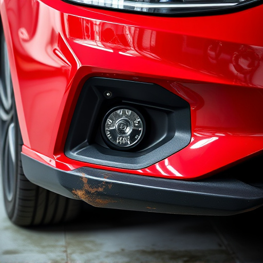 car-bumper-repair-640x480-12757825.jpeg