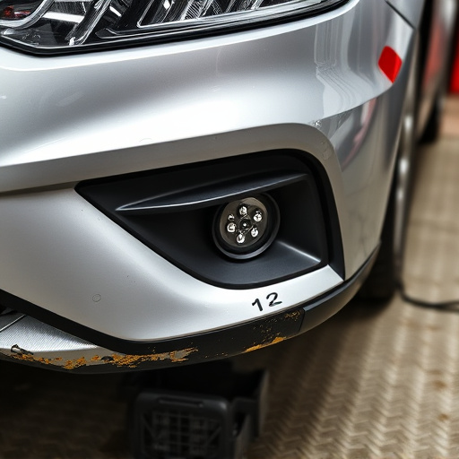 car-bumper-repair-640x480-12906036.jpeg