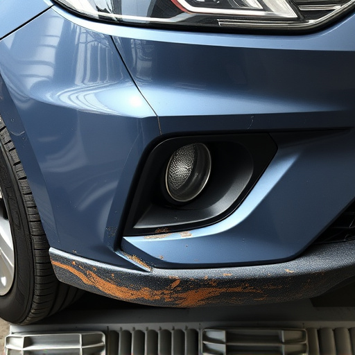 car-bumper-repair-640x480-13297591.jpeg