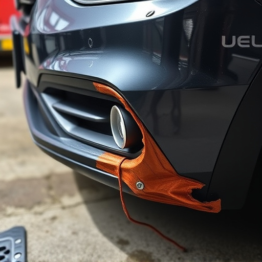 car-bumper-repair-640x480-13661328.jpeg