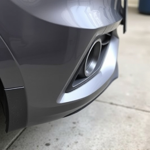 car-bumper-repair-640x480-13856345.jpeg