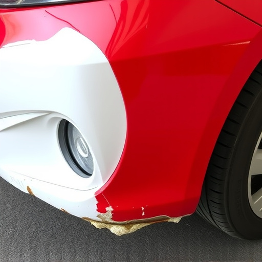 car-bumper-repair-640x480-15093246.jpeg