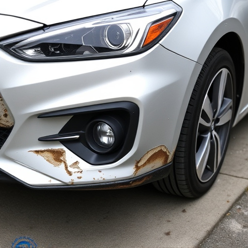 car-bumper-repair-640x480-15196138.jpeg
