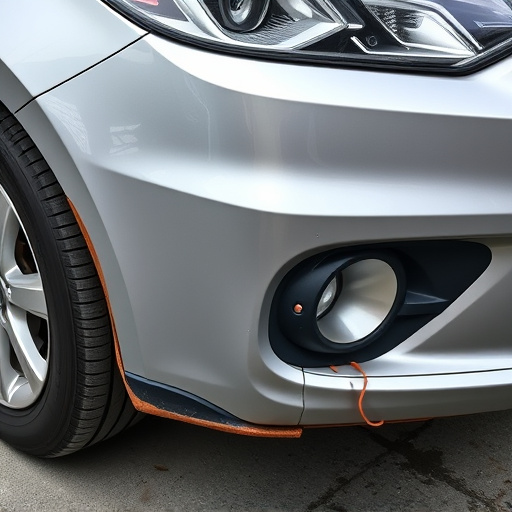 car-bumper-repair-640x480-15432309.jpeg