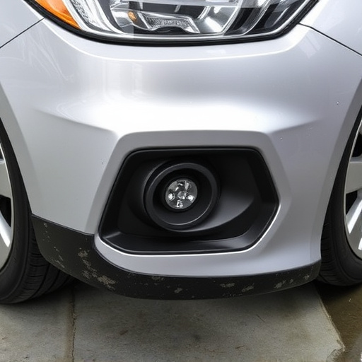 Steering Alignment After Collision: Safely Navigating Next Steps
