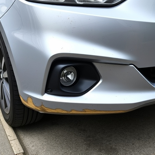 car-bumper-repair-640x480-16226002.jpeg