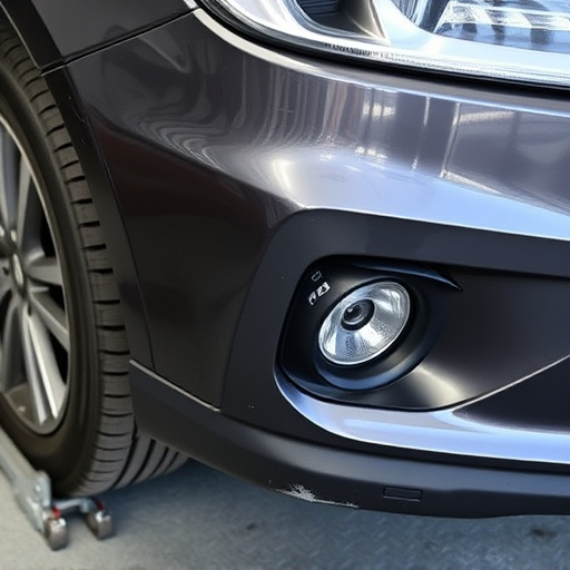 car-bumper-repair-640x480-16785040.jpeg
