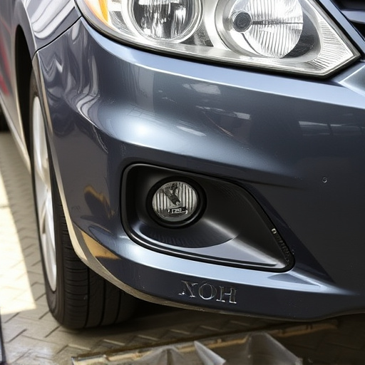 car-bumper-repair-640x480-1711059.jpeg