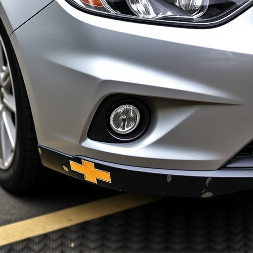 car-bumper-repair-640x480-17555389.jpeg