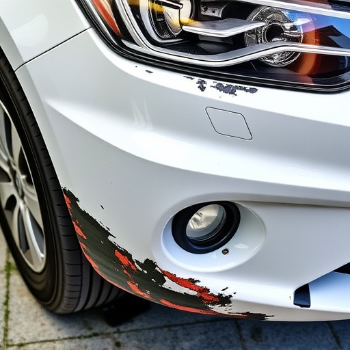 car-bumper-repair-640x480-18013604.jpeg