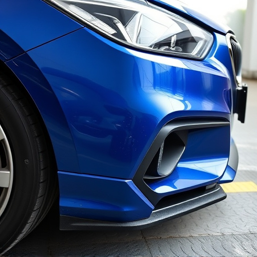car-bumper-repair-640x480-1802530.jpeg