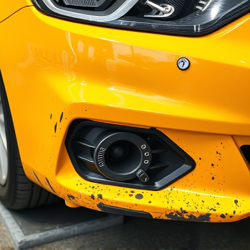 car-bumper-repair-640x480-18434842.jpeg