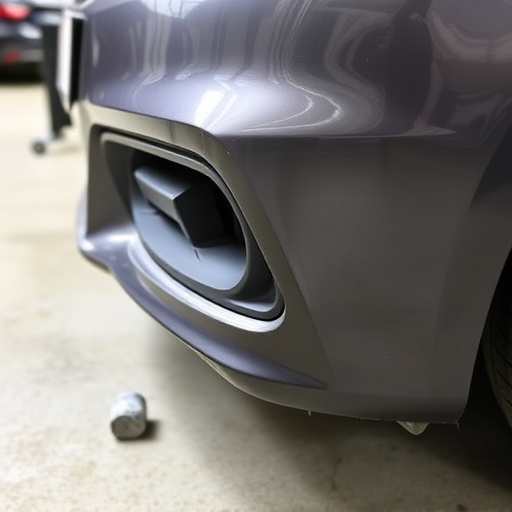car-bumper-repair-640x480-18867594.jpeg