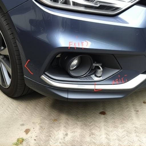 car-bumper-repair-640x480-19573243.jpeg