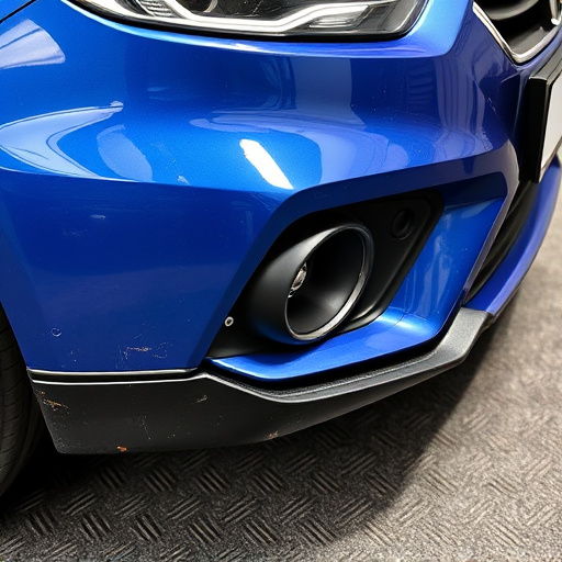 car-bumper-repair-640x480-20294087.jpeg